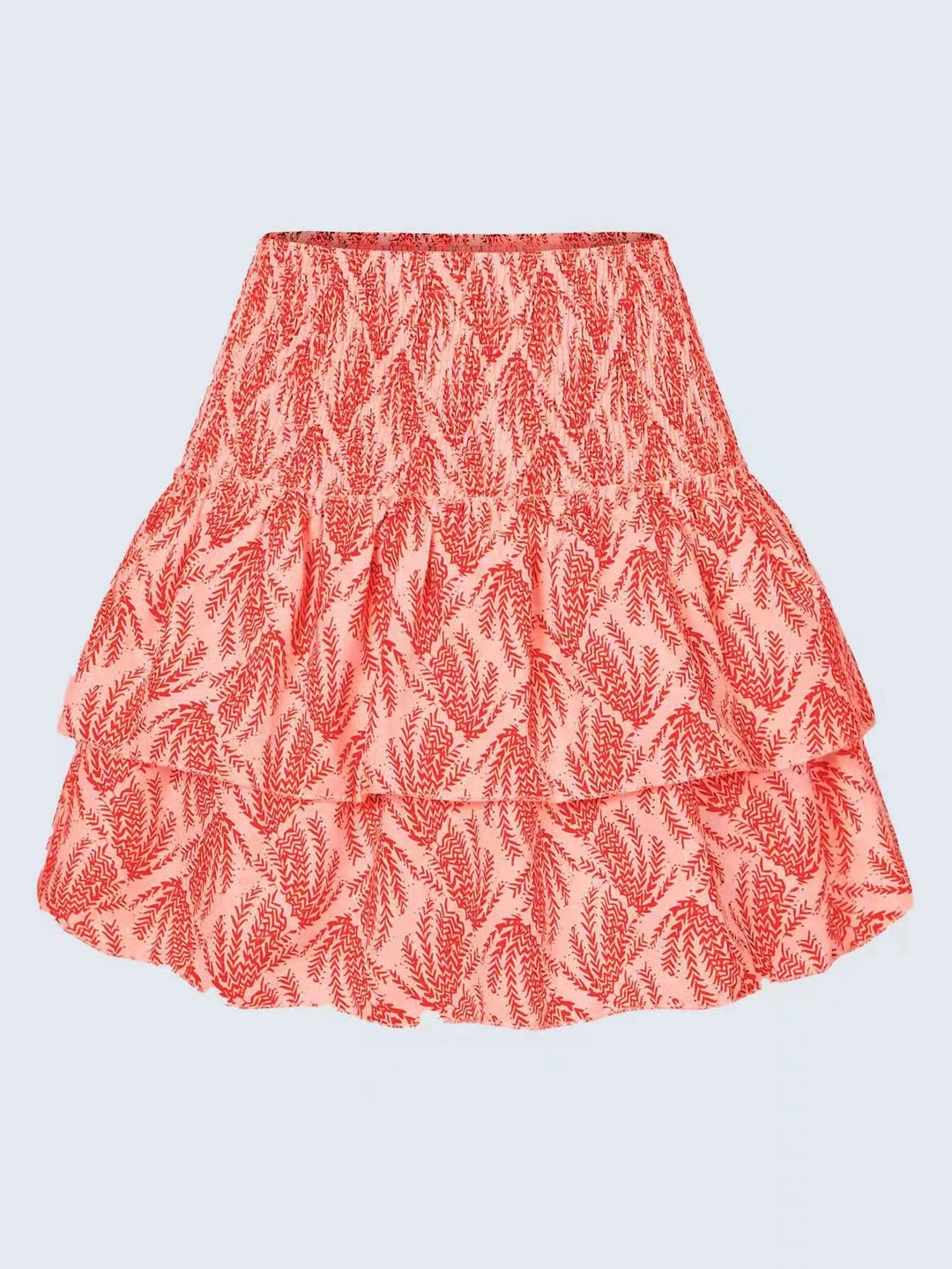 Breeze™ Skirt – Style and Comfort