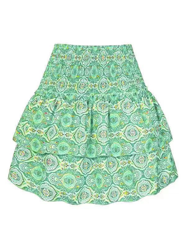 Breeze™ Skirt – Style and Comfort