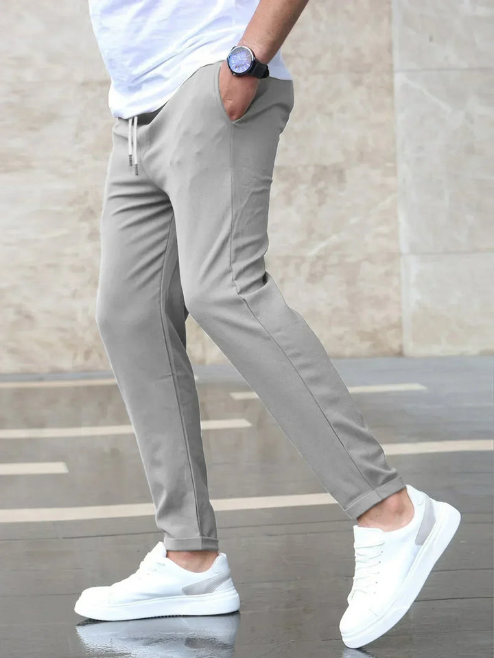 CityStride™ - Comfort Joggers