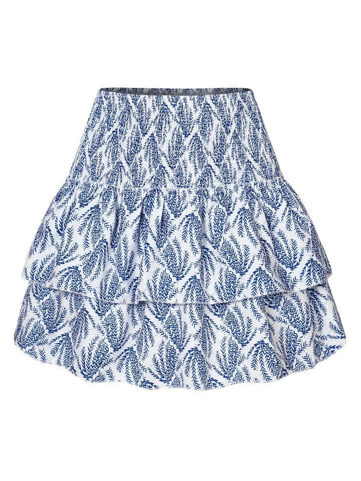 Breeze™ Skirt – Style and Comfort