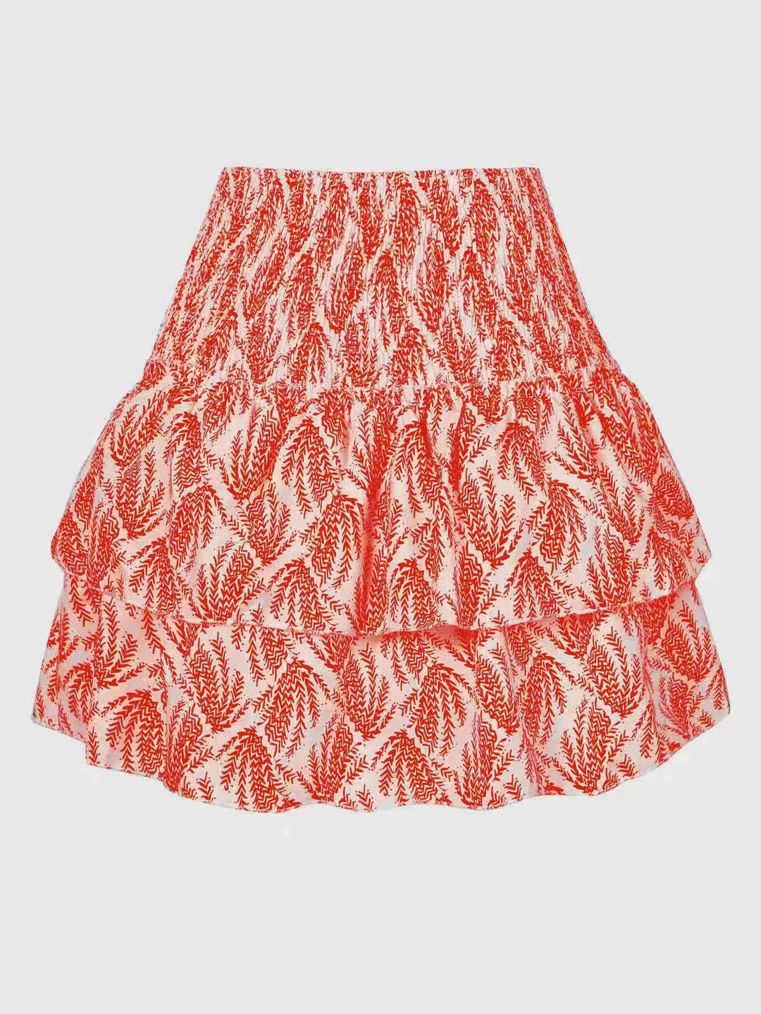 Breeze™ Skirt – Style and Comfort