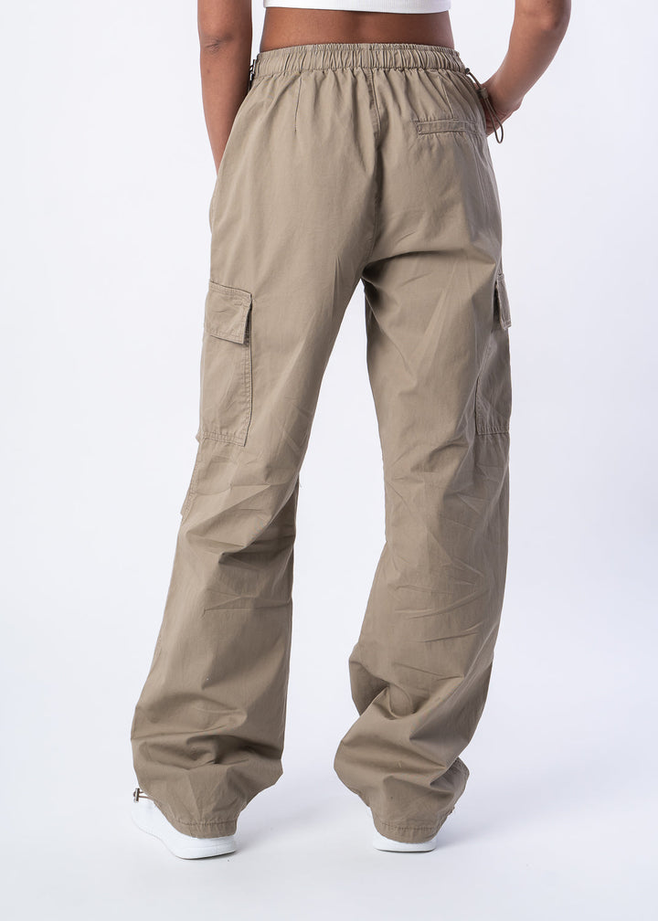 Skyline™ Parachute Trousers