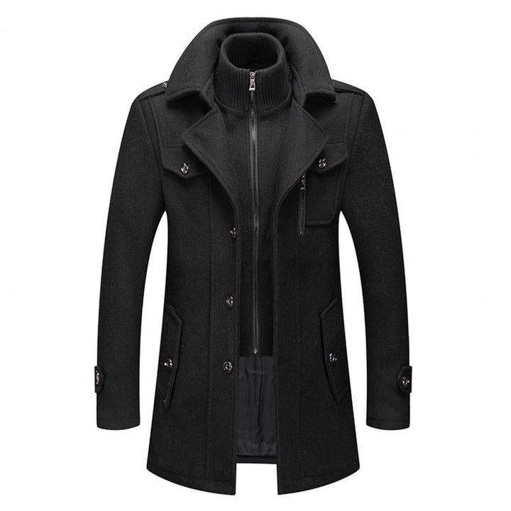 Noby - Two-piece winter coat