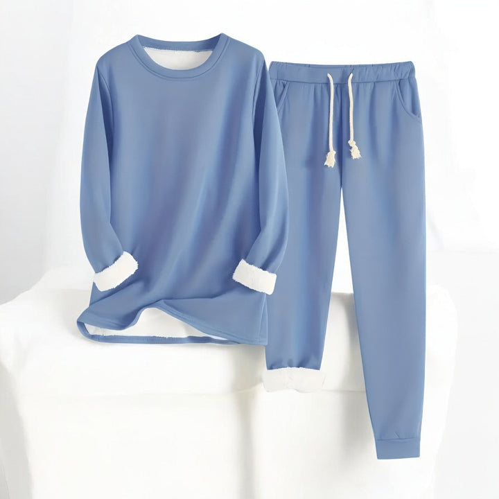 Rosi - Cosy Thermal Set