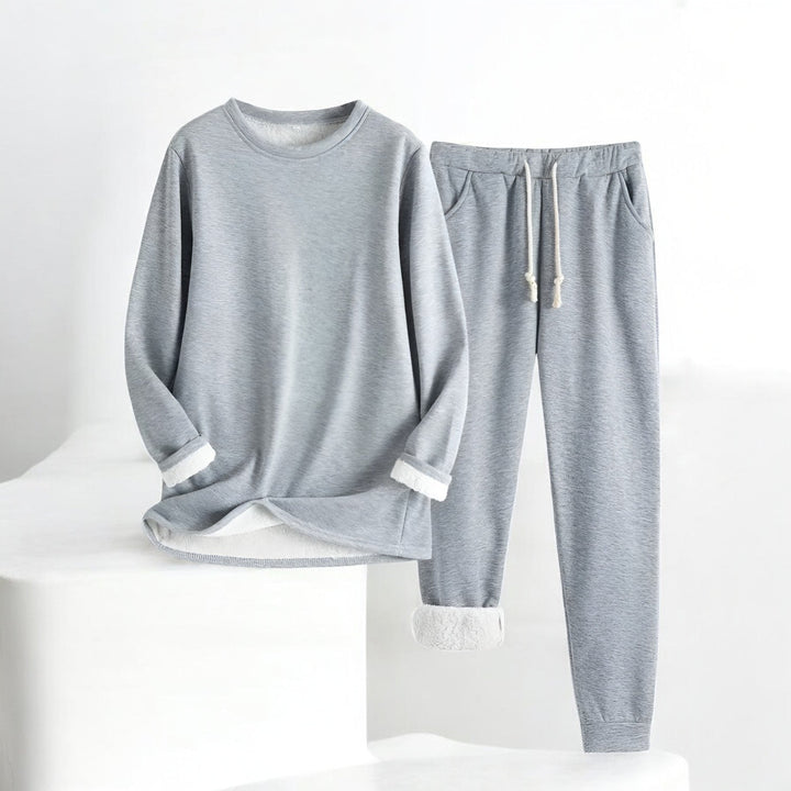 Rosi - Cosy Thermal Set