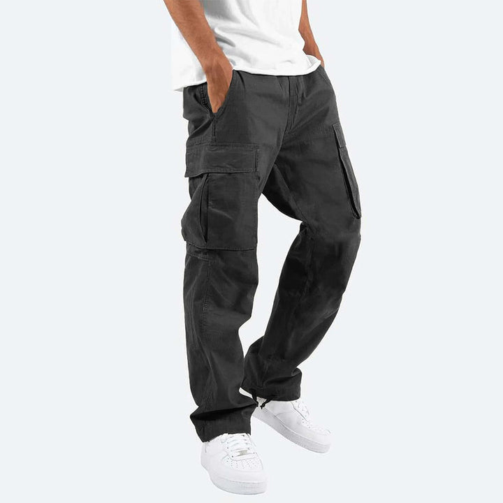 Mike™  - Cargo Pants