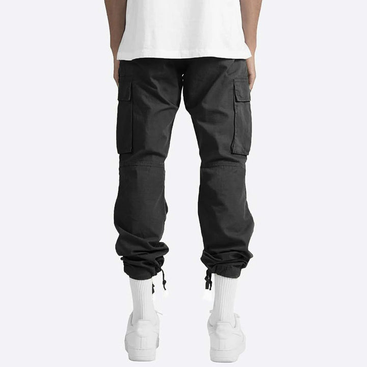 Mike™  - Cargo Pants