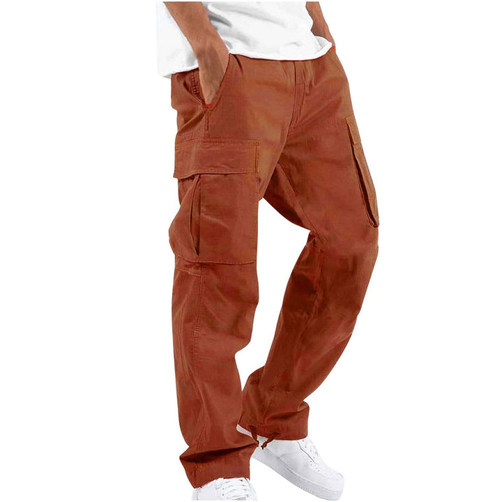 Mike™  - Cargo Pants