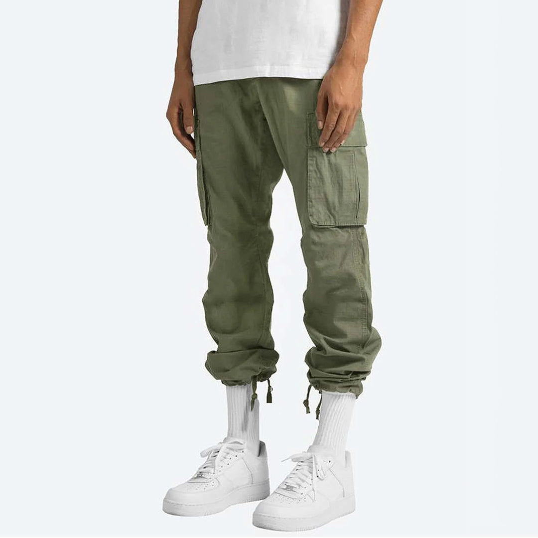 Mike™  - Cargo Pants