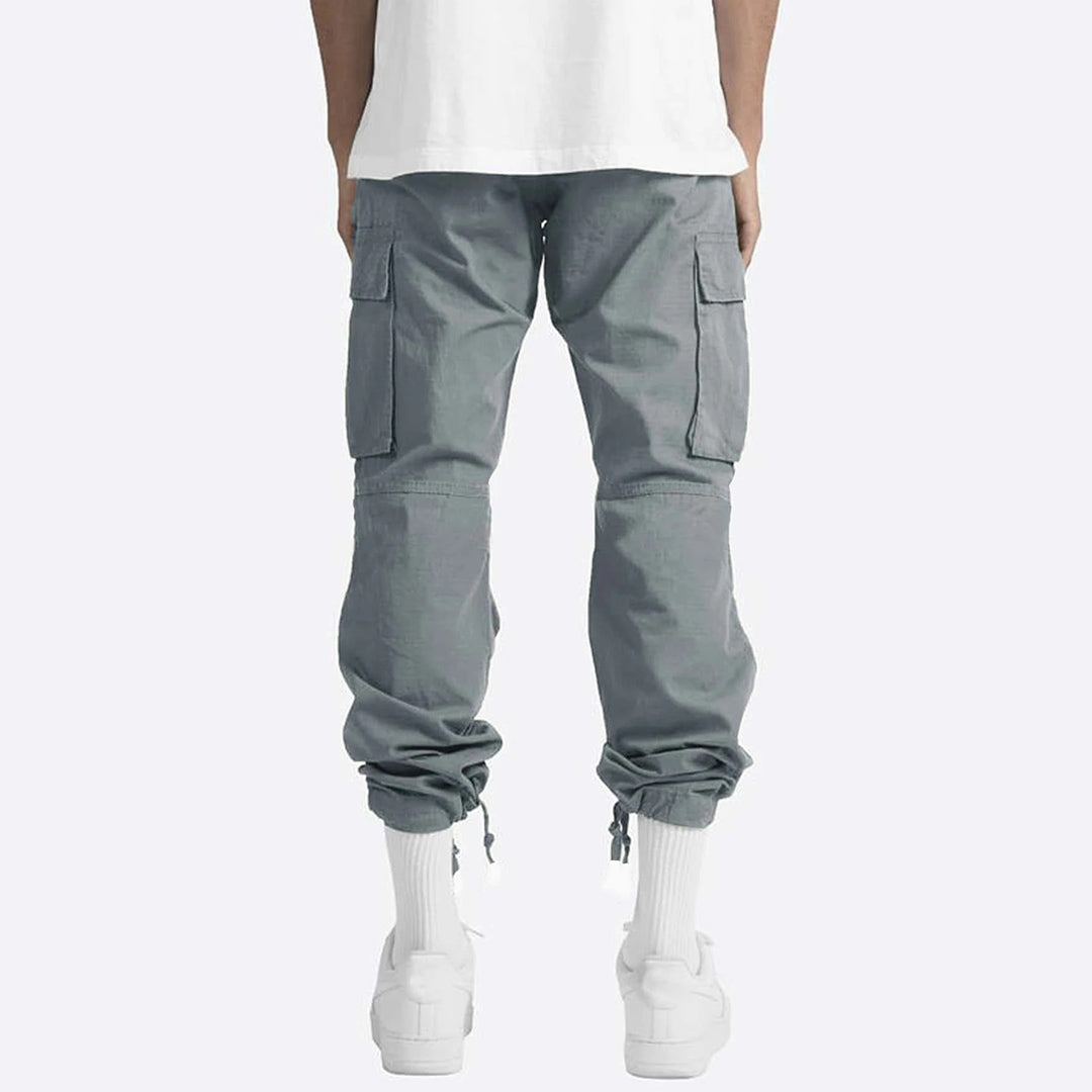 Mike™  - Cargo Pants