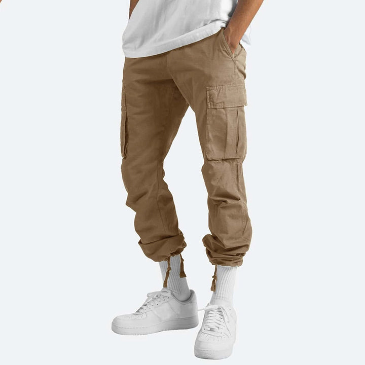 Mike™  - Cargo Pants