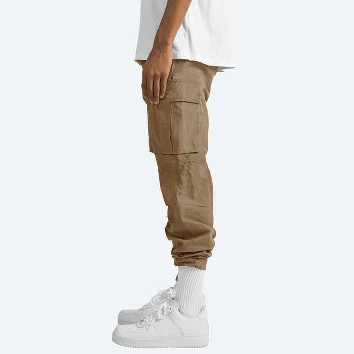 Mike™  - Cargo Pants