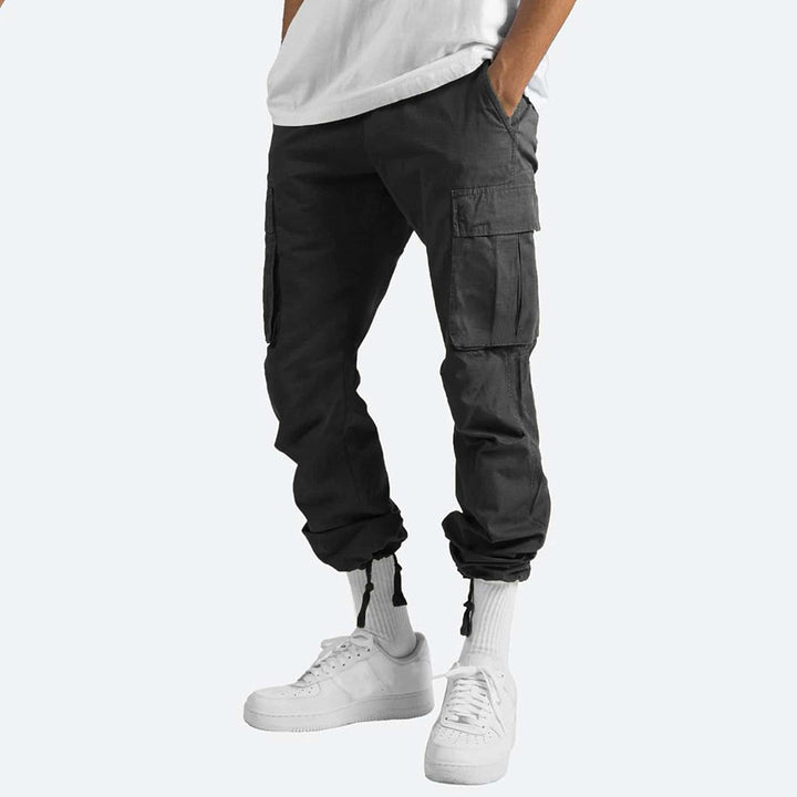 Mike™  - Cargo Pants