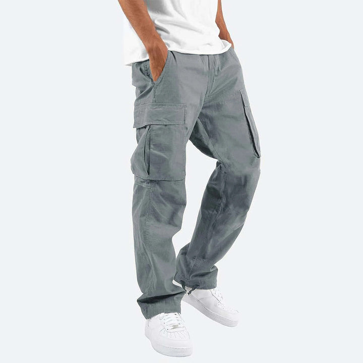 Mike™  - Cargo Pants