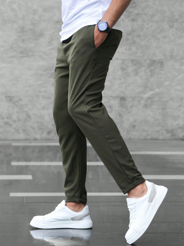 CityStride™ - Comfort Joggers