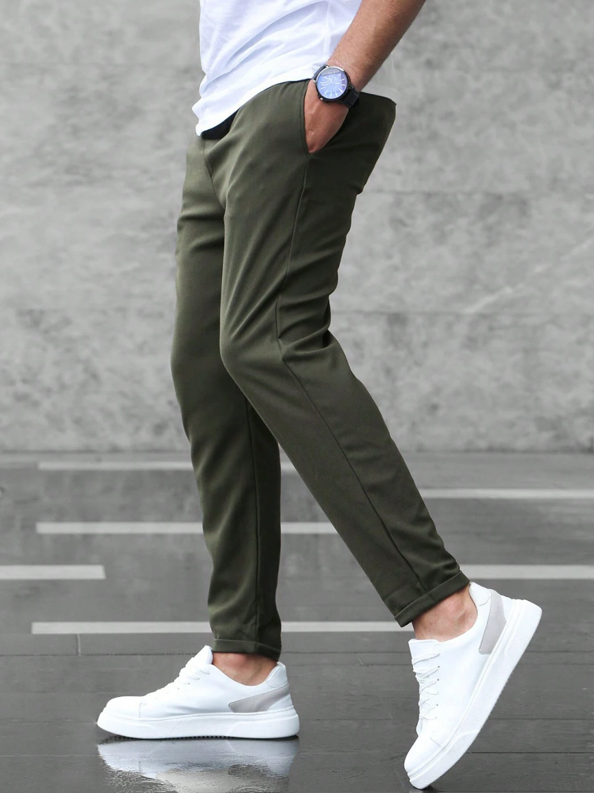 CityStride™ - Comfort Joggers