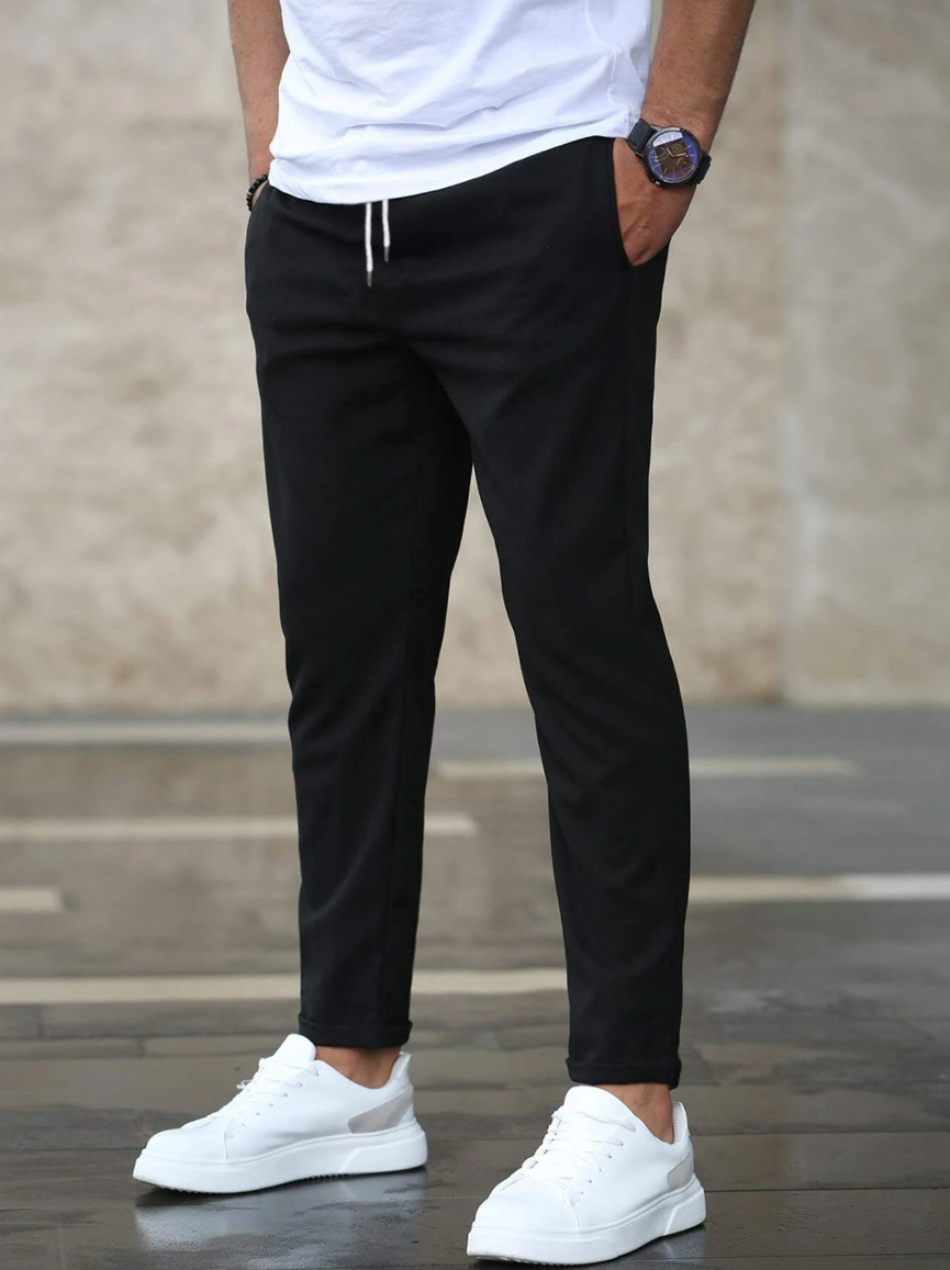 CityStride™ - Comfort Joggers