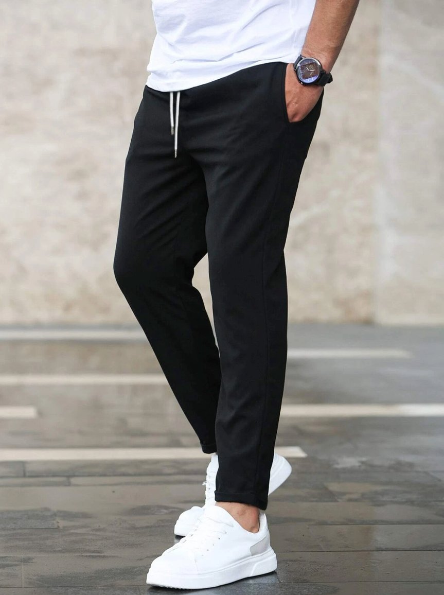 CityStride™ - Comfort Joggers