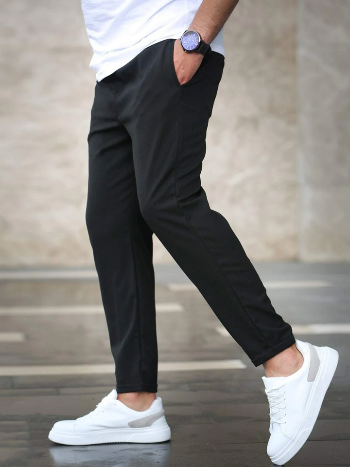 CityStride™ - Comfort Joggers