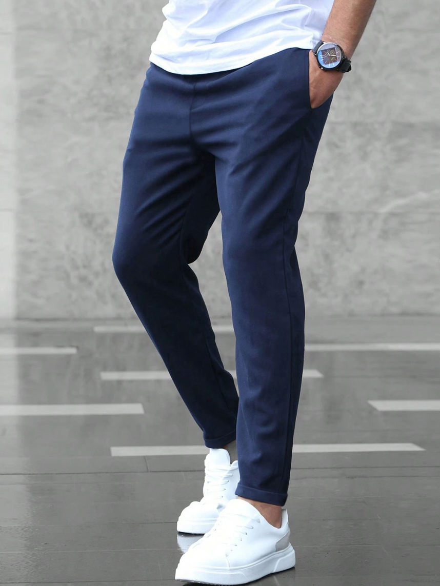 CityStride™ - Comfort Joggers