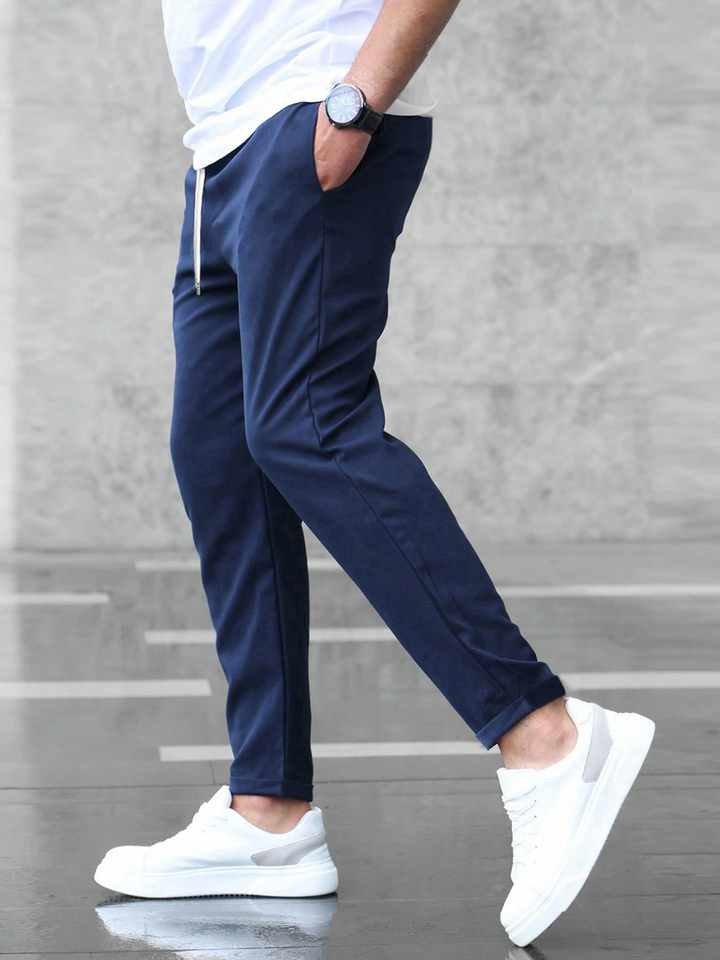 CityStride™ - Comfort Joggers