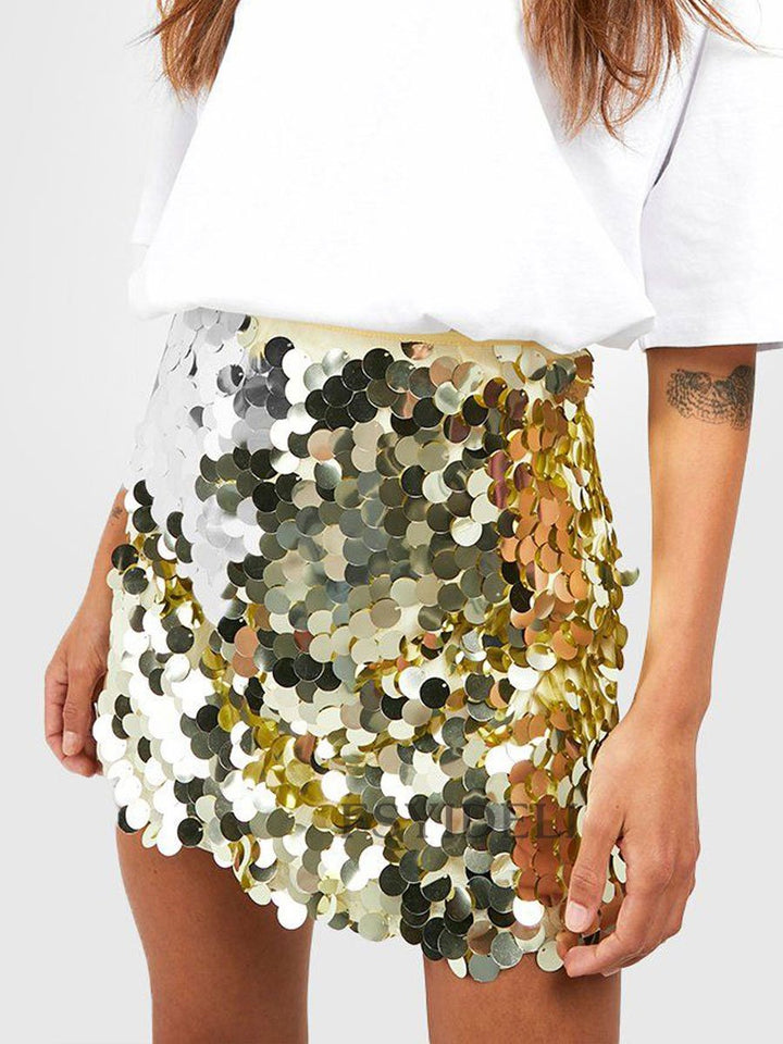 Osy™ Skirt