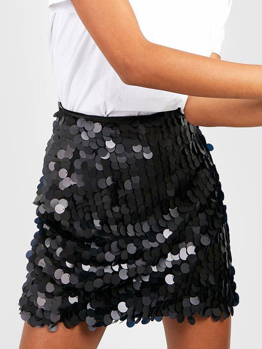 Osy™ Skirt