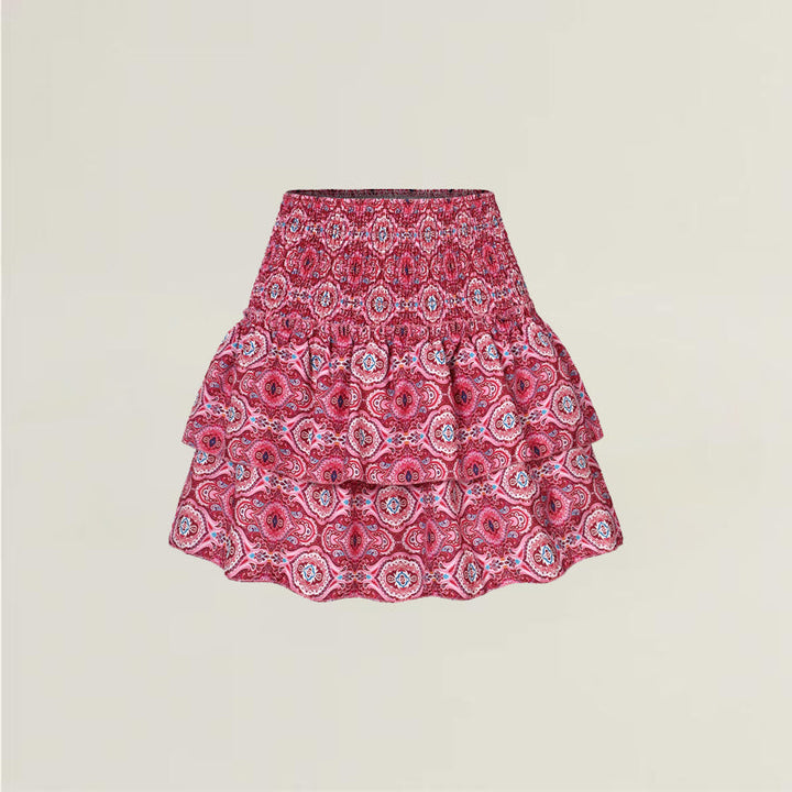 Breeze™ Skirt – Style and Comfort